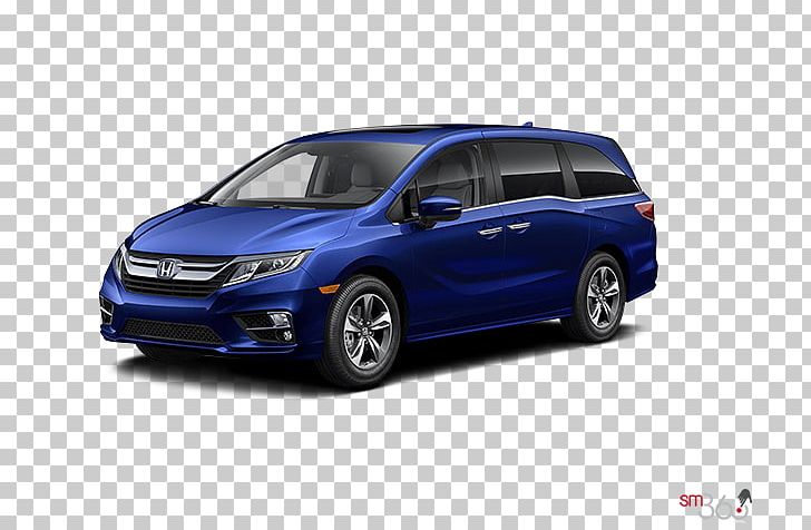2018 Honda Odyssey EX-L Minivan 2018 Honda Odyssey Touring PNG, Clipart, 2018 Honda Odyssey, 2018 Honda Odyssey Ex, 2018 Honda Odyssey Exl, Automatic Transmission, Car Free PNG Download