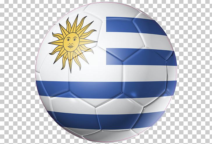 2018 World Cup Uruguay National Football Team 2010 FIFA World Cup Stock Photography 2014 FIFA World Cup PNG, Clipart, 2010 Fifa World Cup, 2014 Fifa World Cup, 2018 World Cup, Ball, Coupe Free PNG Download