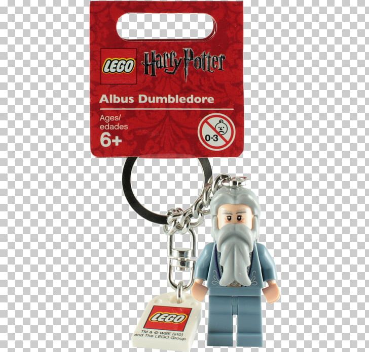 Albus Dumbledore Rubeus Hagrid Lego Harry Potter: Years 1–4 Draco Malfoy PNG, Clipart,  Free PNG Download