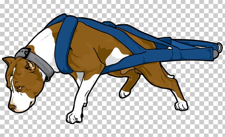 American Pit Bull Terrier American Bully Puppy PNG, Clipart, American , American Pit Bull Terrier, Carnivoran, Cartoon, Dog Free PNG Download