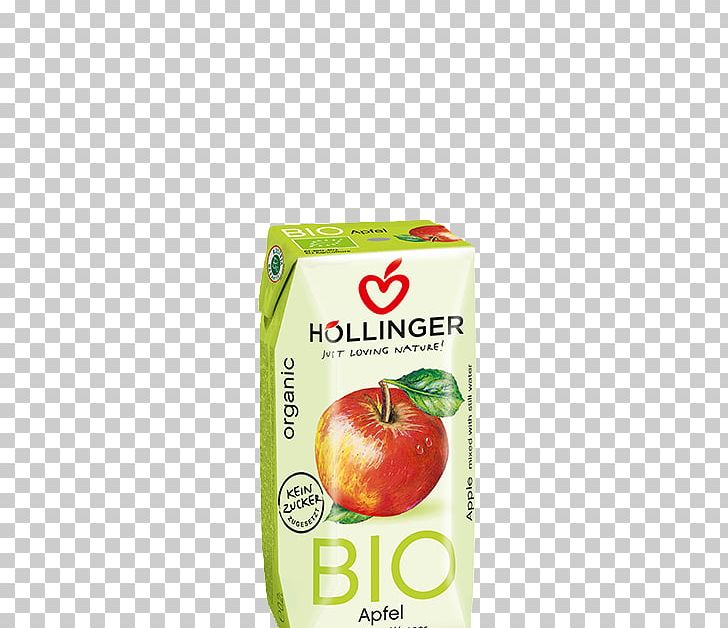 Apple Juice Nectar Organic Food Fizzy Drinks PNG, Clipart, Apple, Apple Juice, Concentrate, Diet Food, Fizzy Drinks Free PNG Download
