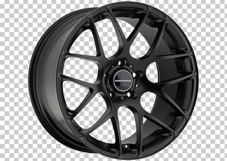 Avant-garde Audi Wheel Rim PNG, Clipart, Alloy Wheel, Audi, Automotive Tire, Automotive Wheel System, Auto Part Free PNG Download