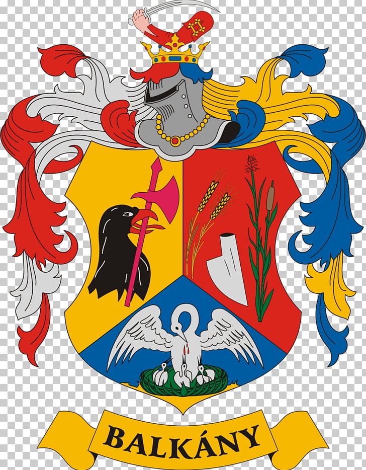 Balkány Címere Nyíregyháza Coat Of Arms Petneháza PNG, Clipart, Art, Artwork, City, Coat Of Arms, Crest Free PNG Download