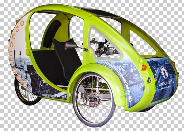 Bicycle Wheels Car Electric Vehicle Tricycle PNG, Clipart, Automotive Wheel System, Bicycle, Bicycle Accessory, Bicycle Part, Bicycle Pedals Free PNG Download