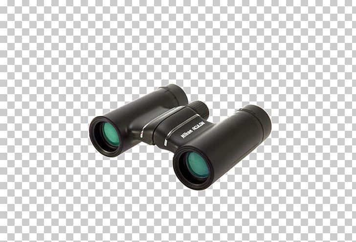 Binoculars Nikon Telescope PNG, Clipart, Binocular, Camera Lens, Download, Hardware, Highdefinition Free PNG Download