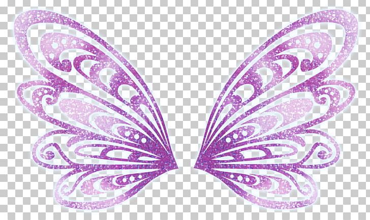 Bloom Tecna Stella Musa The Trix PNG, Clipart, Art, Bloom, Butterflix, Butterfly, Drawing Free PNG Download