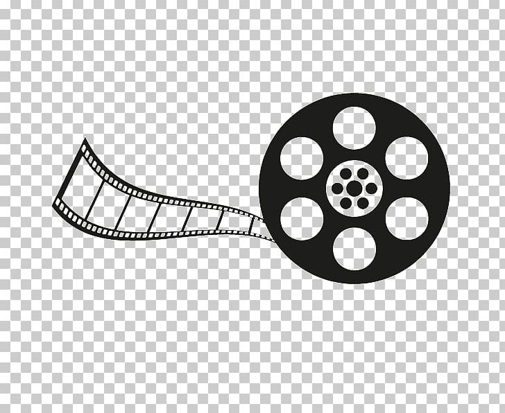 Brattle Theatre Cinema Film PNG, Clipart, Art, Auto Part, Black, Black And White, Body Jewelry Free PNG Download