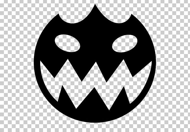 Calabaza Mask Halloween Pumpkin Symbol PNG, Clipart, Art, Black, Black And White, Calabaza, Computer Icons Free PNG Download