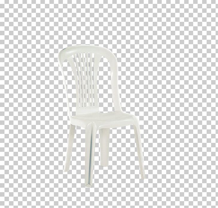 Chair Plastic Armrest Garden Furniture PNG, Clipart, Angle, Armrest, Chair, Coaster Dish, Furniture Free PNG Download