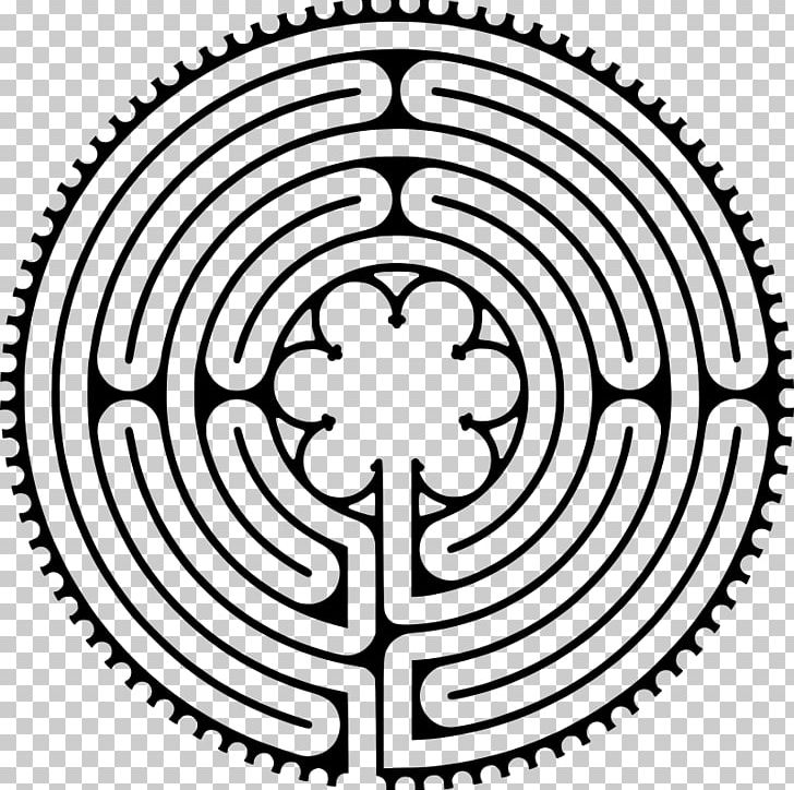 Chartres Cathedral Labyrinth Middle Ages Labyrinth Of The Reims Cathedral PNG, Clipart, Chartres Cathedral, Labyrinth Of The Reims Cathedral, Middle Ages Free PNG Download