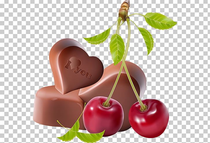 Chocolate Bar Chocolate Ice Cream Chocolate Cake PNG, Clipart, Bonbon, Candy, Cheri, Cherry, Chocolate Free PNG Download
