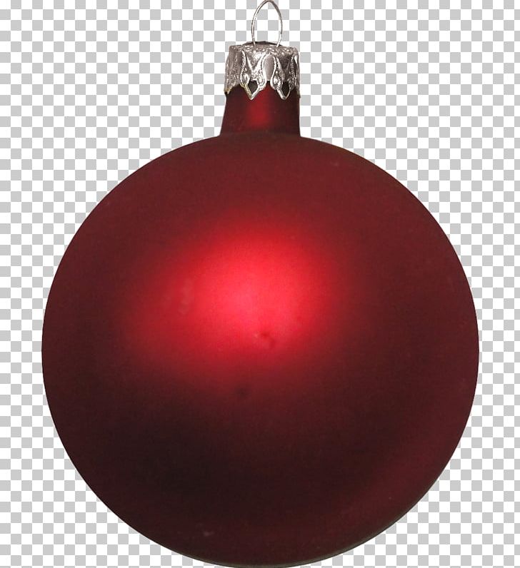 Christmas Ornament Tinsel Ball Christmas Stockings PNG, Clipart, Ball, Bienvenue, Christmas, Christmas Decoration, Christmas Ornament Free PNG Download
