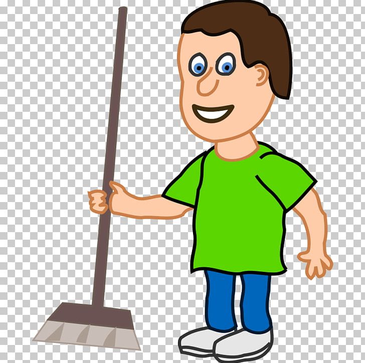 Cleaning Housekeeping PNG, Clipart, Area, Baseball Equipment, Boy, Broom, Cartoon Free PNG Download