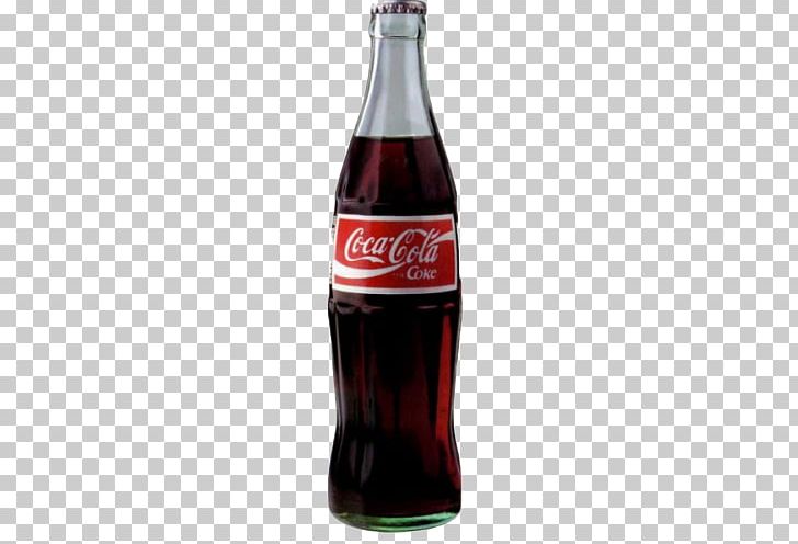 Coca-Cola Fizzy Drinks Bottle PNG, Clipart, Bottle, Bouteille De Cocacola, Carbonated Soft Drinks, Coca, Coca Cola Free PNG Download