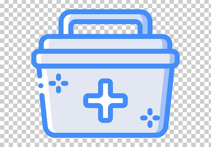 Computer Icons PNG, Clipart, Area, Blue, Computer Icons, Donation, Electric Blue Free PNG Download