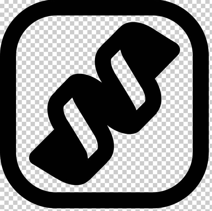 Computer Icons Protein PNG, Clipart, Amino Acid, Area, Art, Article, Artwork Free PNG Download