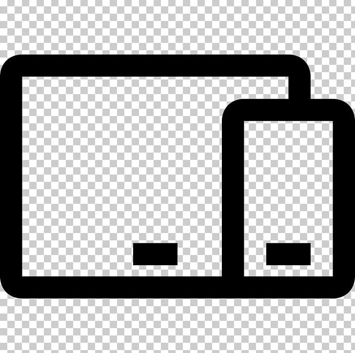 Computer Icons Smartphone Tablet Computers PNG, Clipart, Android, Area, Black, Bluetooth, Brand Free PNG Download