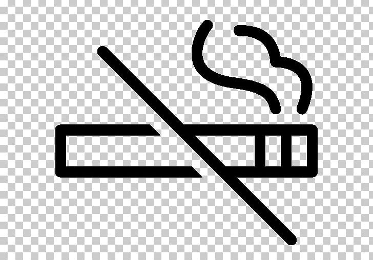 Computer Icons Smoking PNG, Clipart, Black And White, Brand, Computer Icons, Desktop Wallpaper, Download Free PNG Download