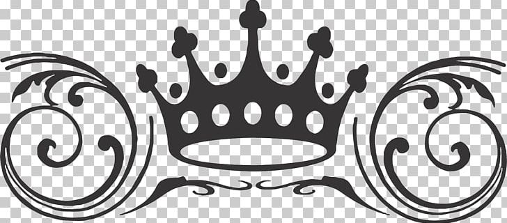 Crown Wedding Clothing Accessories PNG, Clipart, Account, Black, Black And White, Business, Circle Free PNG Download