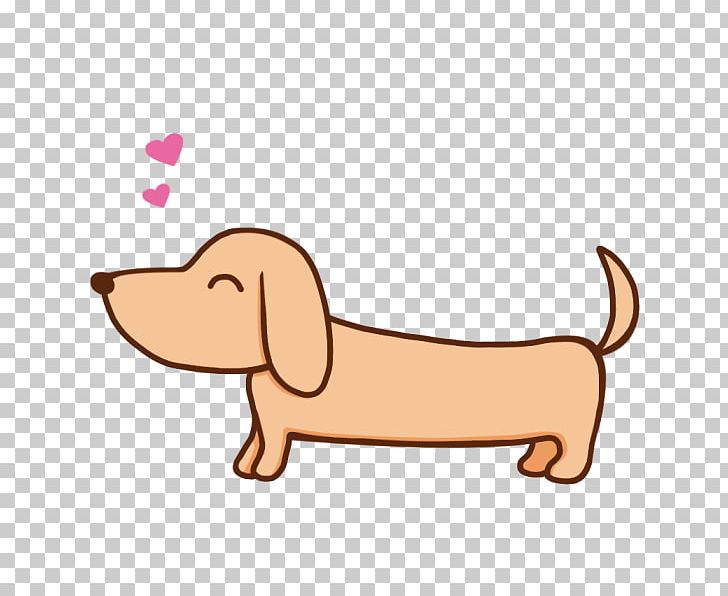 Dachshund Dog Breed Puppy Sailor Moon PNG, Clipart, Animals, Carnivoran, Companion Dog, Cooked Rice, Dachshund Free PNG Download