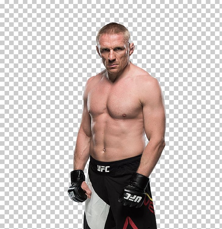 Dennis Siver UFC 162: Silva Vs. Weidman UFC Fight Night 59: McGregor Vs. Siver UFC 168: Weidman Vs. Silva 2 UFC 132: Cruz Vs. Faber PNG, Clipart, Abdomen, Active Undergarment, Arm, Bodybuilder, Boxing Free PNG Download