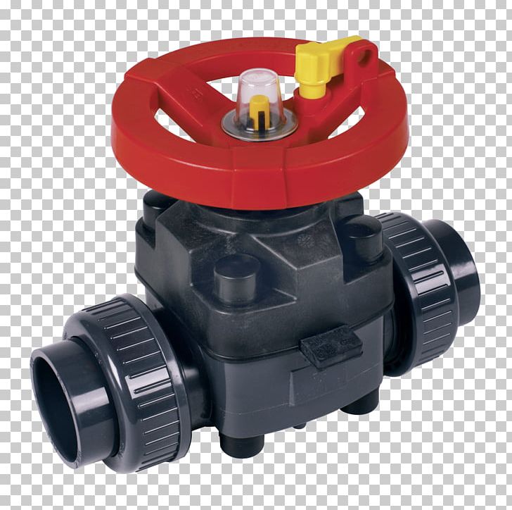Diaphragm Valve Butterfly Valve Plastic Nominal Pipe Size PNG, Clipart, Ball Valve, Butterfly Valve, Diaphragm Valve, Flange, Gate Valve Free PNG Download