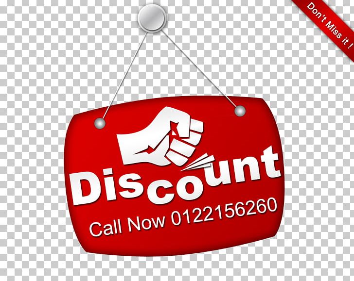 Discounting Price Icon PNG, Clipart, Area, Brand, Clip Art, Communication, Computer Icons Free PNG Download