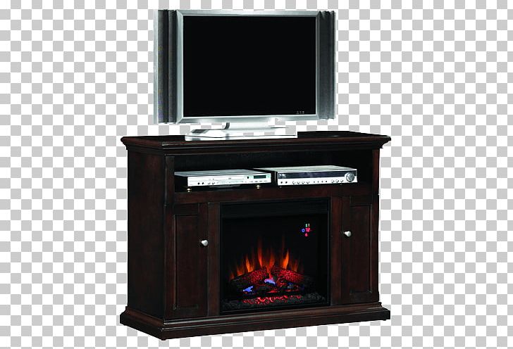 Electric Fireplace Fireplace Insert Fireplace Mantel Entertainment Centers & TV Stands PNG, Clipart, Amp, Angle, Bedroom, Classic, Electric Fireplace Free PNG Download