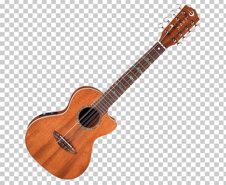 Electric Ukulele Acoustic-electric Guitar Musical Instruments String Instruments PNG, Clipart, Accordion, Cuatro, Guitar Accessory, Music, Musical Instrument Free PNG Download