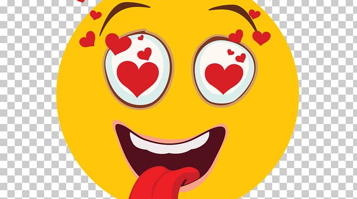 Emoticon Smiley Emoji Kiss Happiness PNG, Clipart, Art Emoji, Beijo, Emoji, Emoticon, Face Free PNG Download