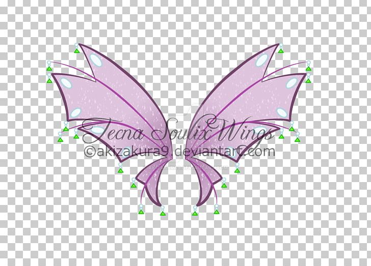 Fairy Cartoon Pink M Font PNG, Clipart, Butterfly, Cartoon, Design M, Fairy, Fantasy Free PNG Download