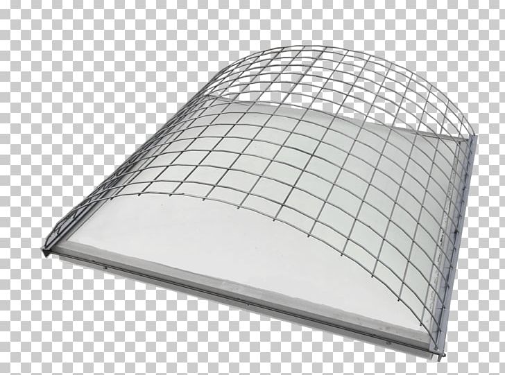 Fall Protection Skylight Building Roof Occupational Safety And Health Administration PNG, Clipart, Angle, Blog, Building, Drawing, Email Free PNG Download