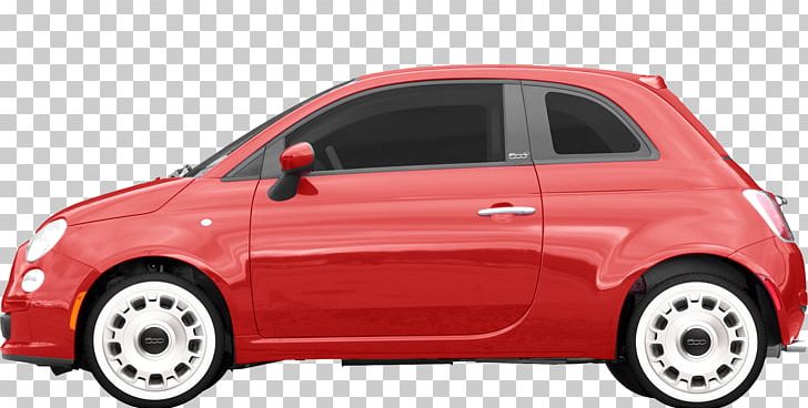 Fiat 500L Car Fiat Automobiles PNG, Clipart, Automotive Design, Automotive Exterior, Auto Part, Car, City Car Free PNG Download