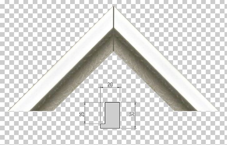Fillet Painting White Zaporizhia Interieur PNG, Clipart, Angle, Baget, Bedroom, Daylighting, Facade Free PNG Download