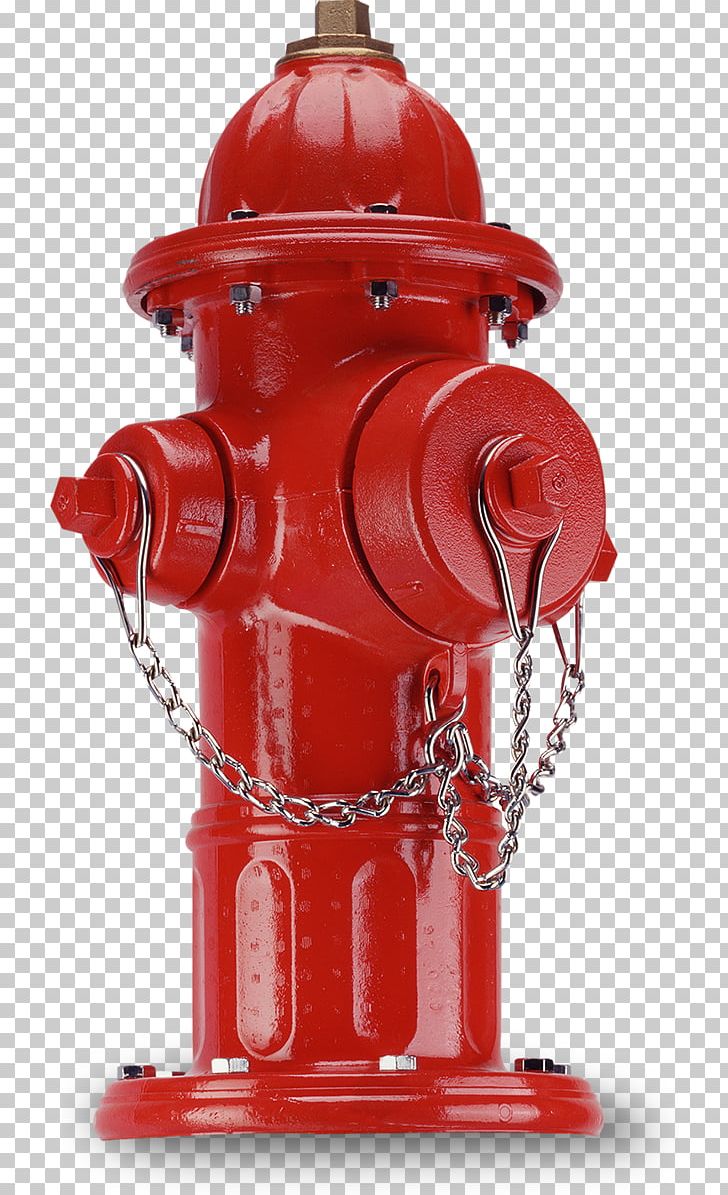 Fire Hydrant Fire Protection Mueller Co. Nominal Pipe Size Conflagration PNG, Clipart, Conflagration, Contrabass, Fire, Fire Hose, Fire Hydrant Free PNG Download