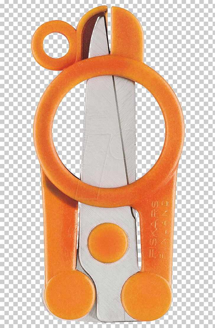 Fiskars Oyj Scissors Stationery Online Shopping PNG, Clipart, Cutting, Fiskars Oyj, Household Goods, Mail Order, Online Shopping Free PNG Download