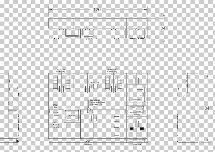 Floor Plan Architecture Technical Drawing Product Design PNG, Clipart, Angle, Architecture, Area, Black And White, Diagram Free PNG Download