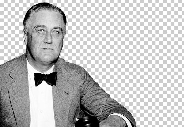 Franklin D. Roosevelt Pavilion VII (Colonnade Club) President Of The United States PNG, Clipart, Black And White, Businessperson, Charlottesville, Entrepreneur, Franklin D Roosevelt Free PNG Download