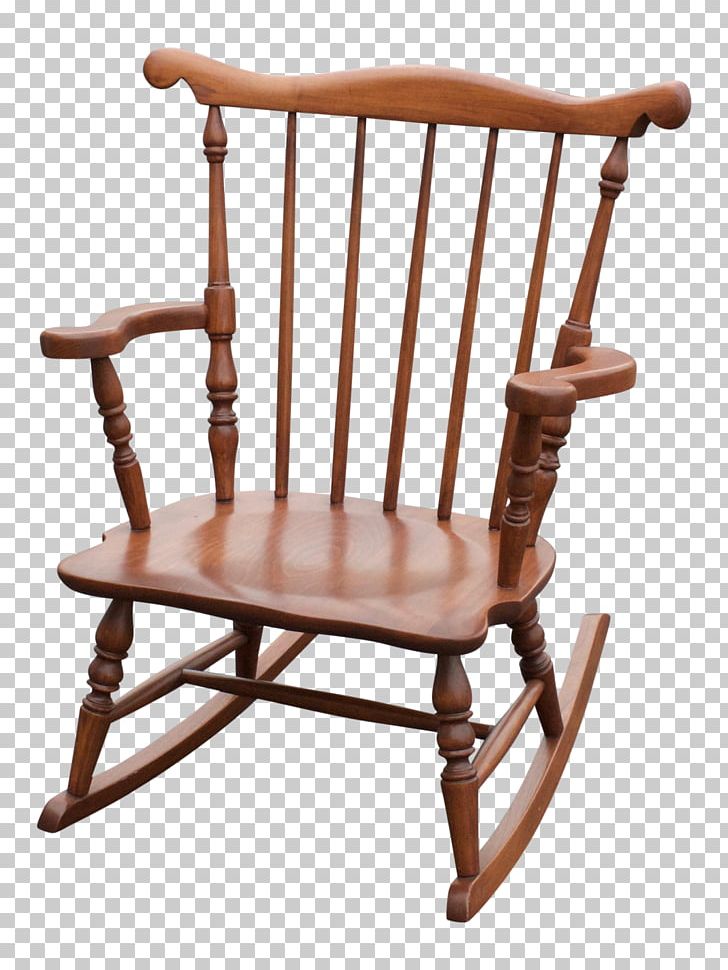 Furniture Rocking Chairs Hardwood PNG, Clipart, Chair, Child, Furniture, Garden Furniture, Hardwood Free PNG Download