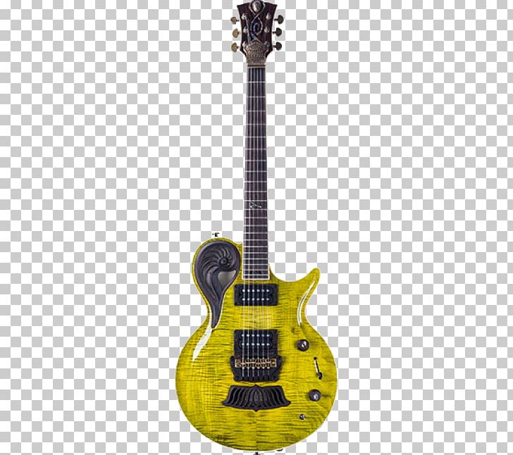 Gibson Les Paul Epiphone Les Paul Special-II Electric Guitar PNG, Clipart, Acoustic Electric Guitar, Acoustic Guitar, Elena, Epiphone, Gamma Free PNG Download