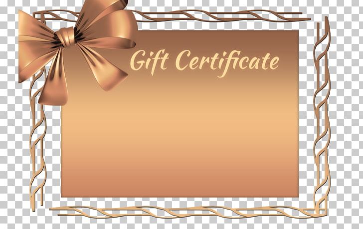 Gift Card Voucher Coupon PNG, Clipart, Christmas, Coupon, Discounts And Allowances, Gift, Gift Card Free PNG Download