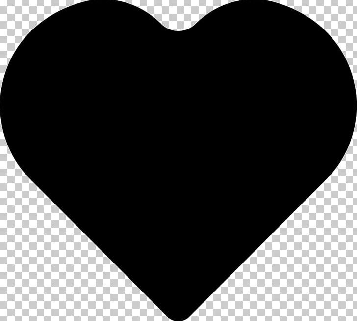 Graphics Heart Shape Symbol PNG, Clipart, Black, Black And White, Color, Computer Icons, Download Free PNG Download