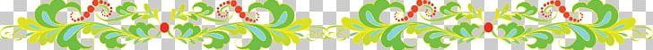 Grasses Green Close-up Plant Stem Line PNG, Clipart, Art, Border, Closeup, Closeup, Family Free PNG Download
