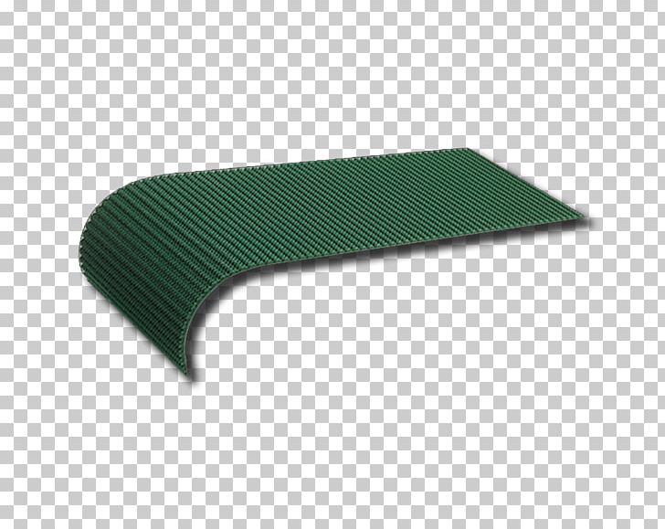 Green Rectangle PNG, Clipart, Angle, Furniture, Garden Furniture, Green, Idrive Motors Free PNG Download