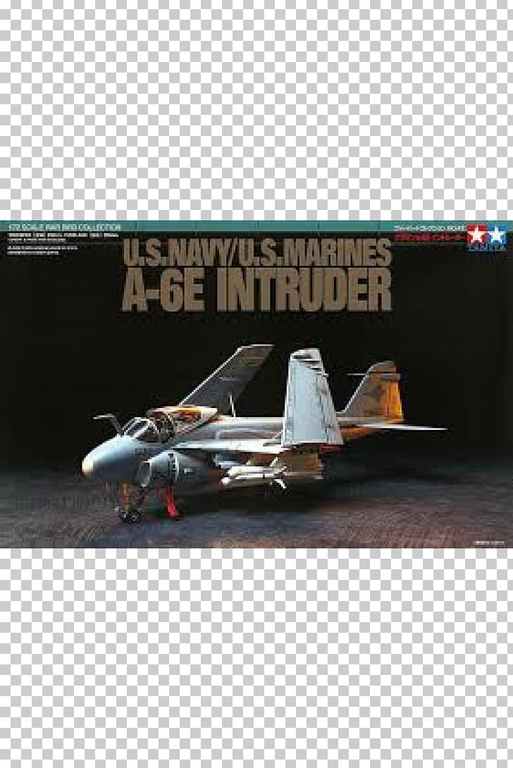 Grumman A-6 Intruder Airplane Sukhoi Su-34 United States Tamiya Corporation PNG, Clipart, Aircraft, Air Force, Airplane, Aviation, Flap Free PNG Download
