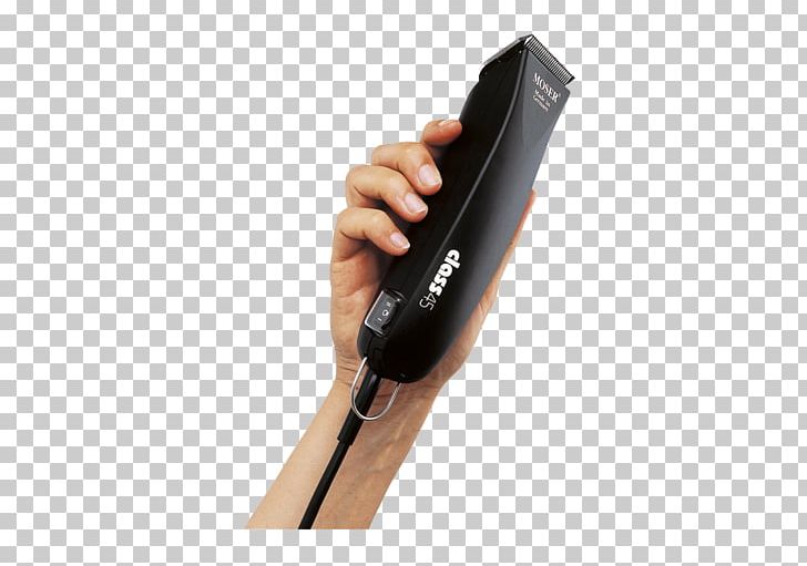 Hair Clipper Capelli Los Angeles Clippers Knife PNG, Clipart, Article, Capelli, Hair, Hair Clipper, Hair Clippers Free PNG Download