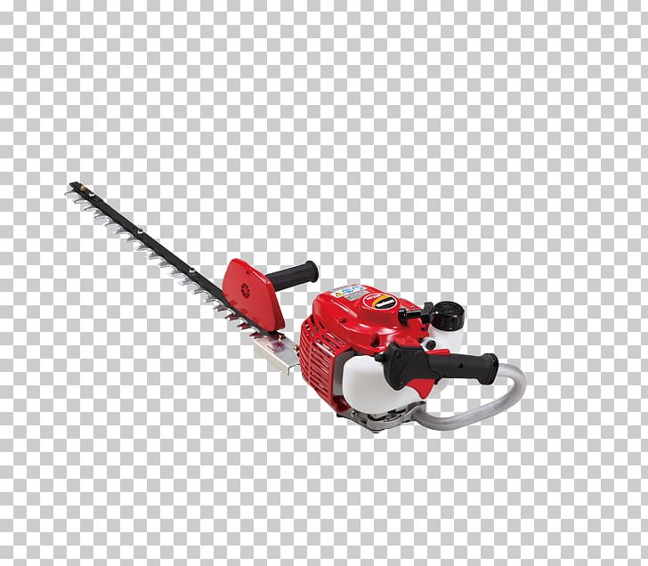 Hedge Trimmer Shindaiwa Corporation Pruning Engine PNG, Clipart, Engine, Gardening, Hardware, Hedge, Hedge Clippers Free PNG Download