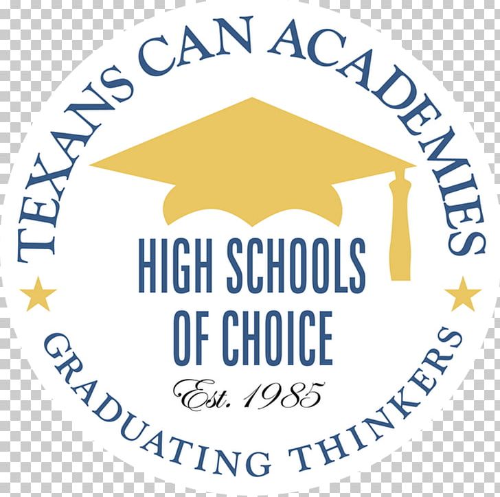 Houston CAN Academy Texans Can Academies Graduation Ceremony School PNG, Clipart, Area, Brand, Education, Education Science, Graduation Ceremony Free PNG Download