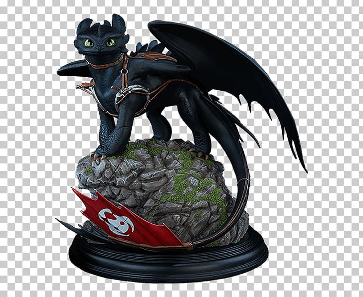 How To Train Your Dragon 2 PNG, Clipart, Action Figure, Dragon, Dragons Gift Of The Night Fury, Dreamworks Dragons, Fictional Character Free PNG Download