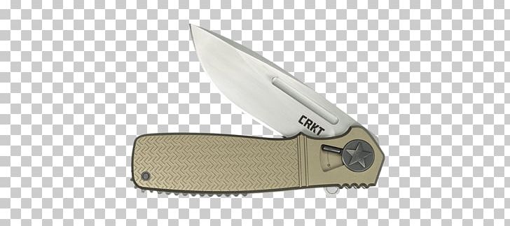 Hunting & Survival Knives Utility Knives Columbia River Knife & Tool Homefront: The Revolution PNG, Clipart, Blade, Cold Weapon, Columbia River Knife Tool, Crkt, Everyday Carry Free PNG Download